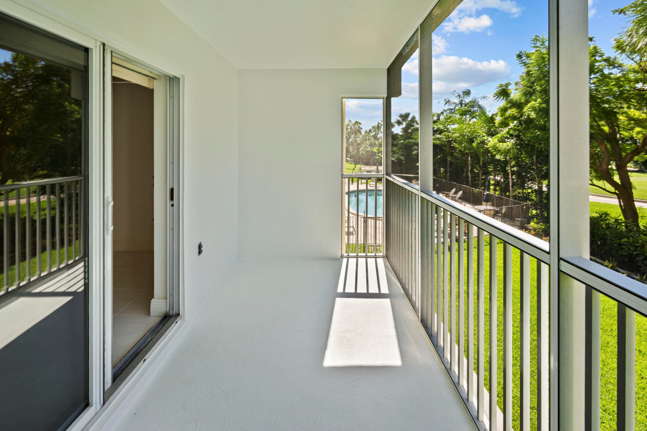 200 E Royal Palm Road 2110, Boca Raton, FL 33432 — photo 25 of 36