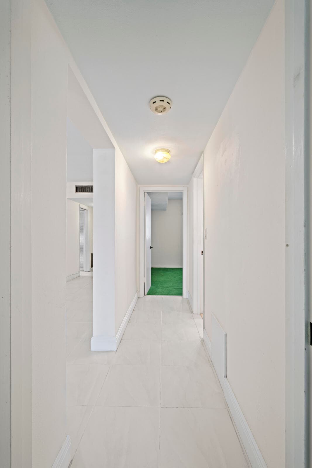 200 E Royal Palm Road 2110, Boca Raton, FL 33432 — photo 19 of 36