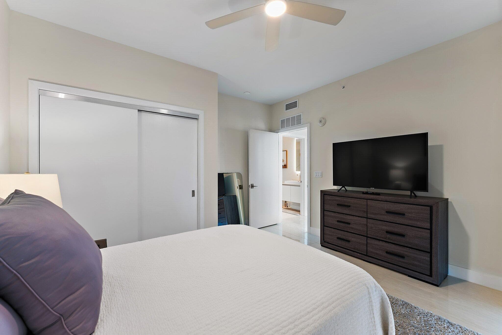 3100 N Ocean Drive 1906, Singer Island, FL 33404 — photo 23 of 31