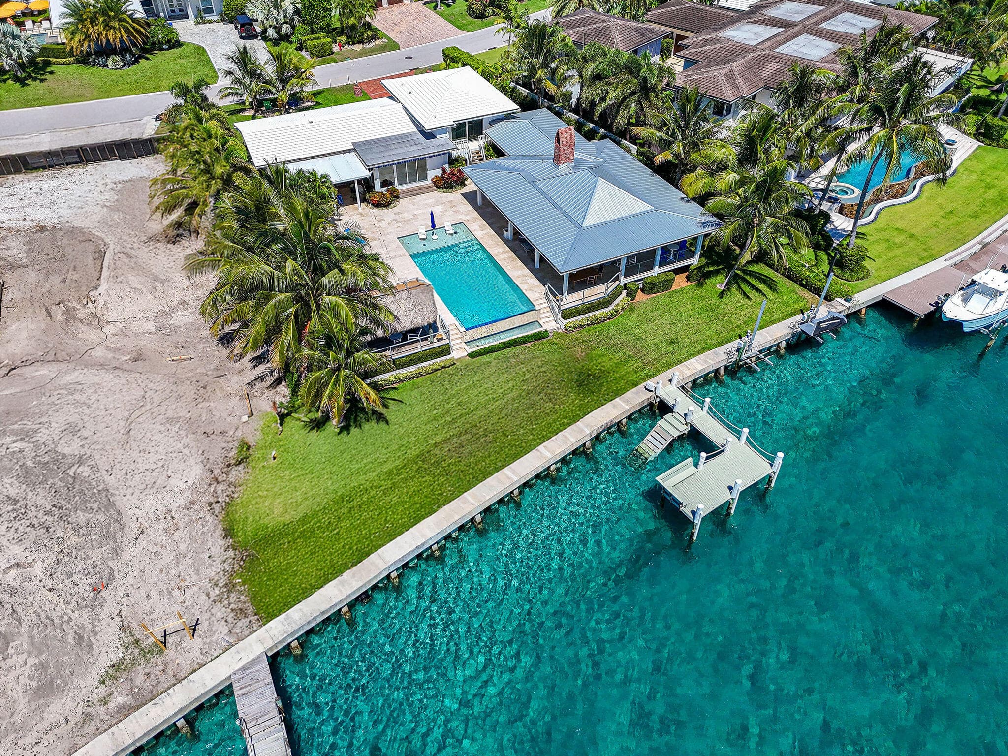 87 Lighthouse Drive, Jupiter Inlet Colony, FL 33469 — photo 14 of 33