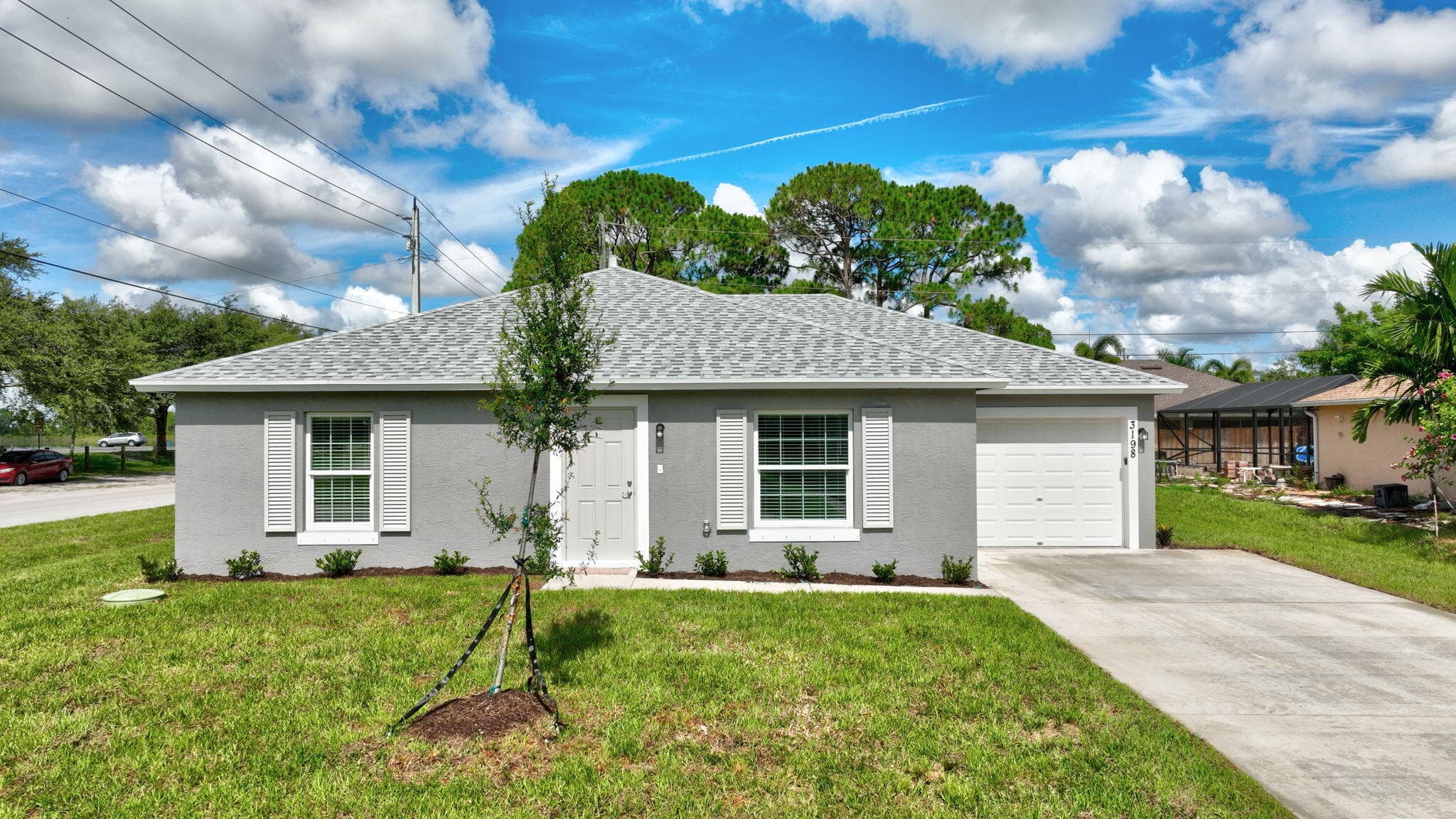 329 SW Ridgecrest Drive, Port St. Lucie, FL 34953 — photo 1 of 30