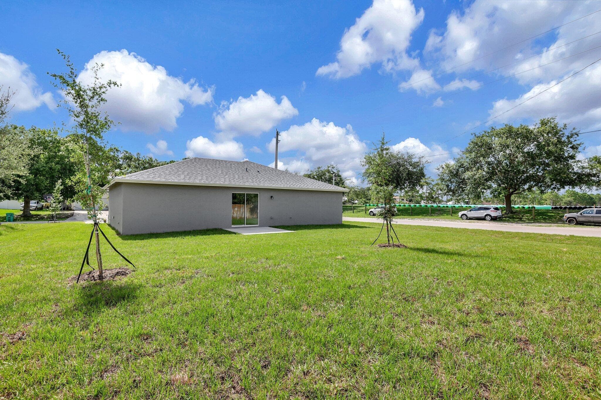 329 SW Ridgecrest Drive, Port St. Lucie, FL 34953 — photo 7 of 30