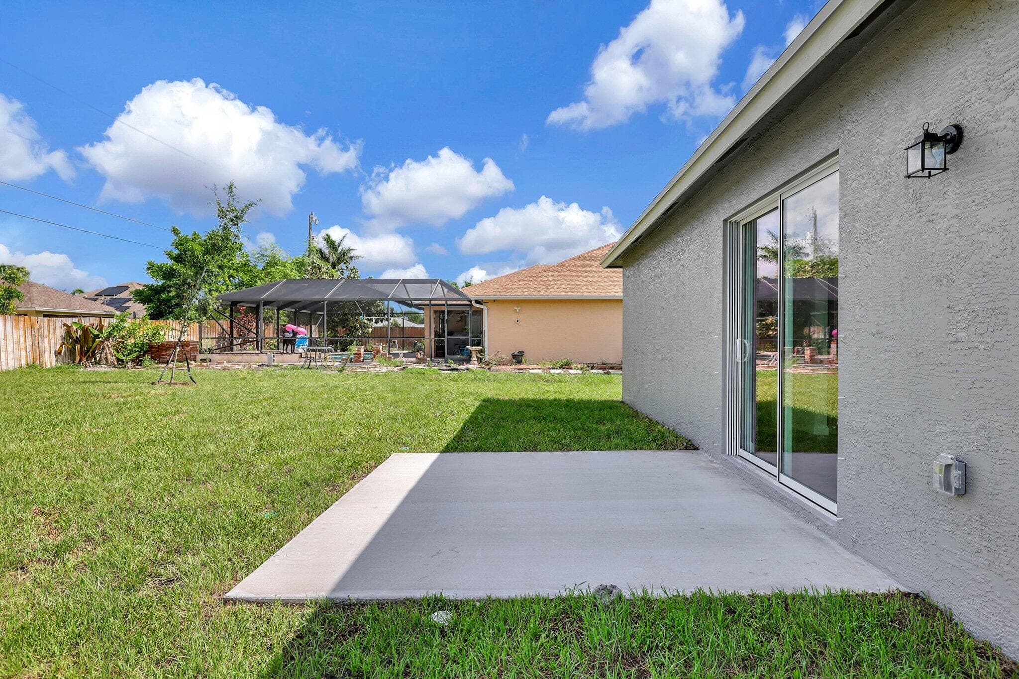 329 SW Ridgecrest Drive, Port St. Lucie, FL 34953 — photo 9 of 30