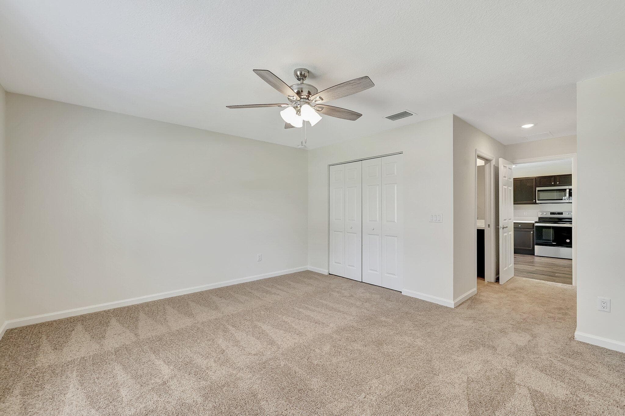 329 SW Ridgecrest Drive, Port St. Lucie, FL 34953 — photo 21 of 30
