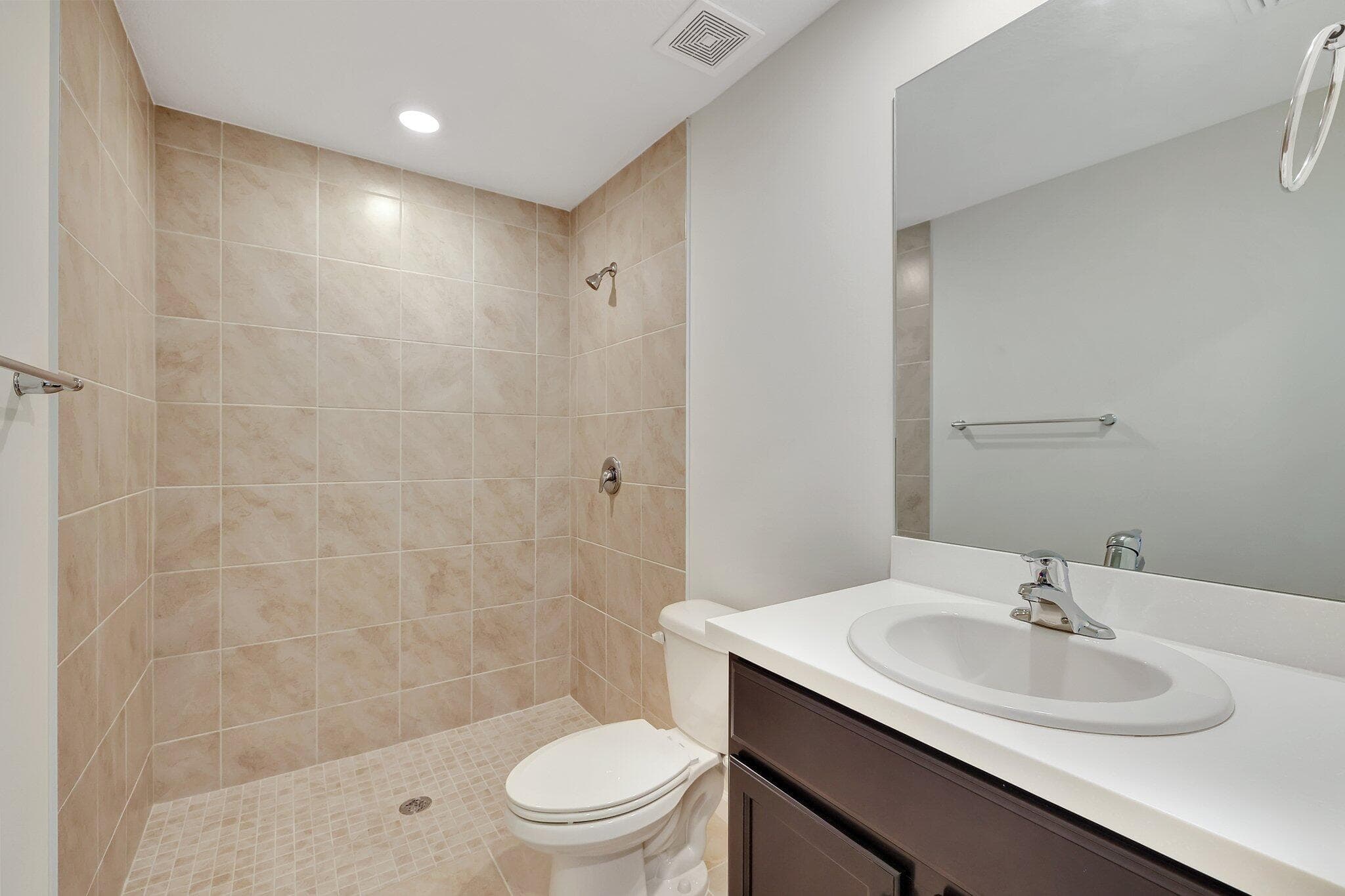 329 SW Ridgecrest Drive, Port St. Lucie, FL 34953 — photo 24 of 30