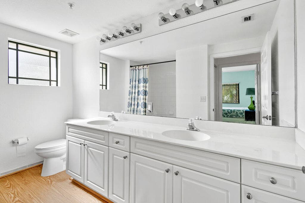 2727 Anzio Court 307, Palm Beach Gardens, FL 33410 — photo 19 of 44