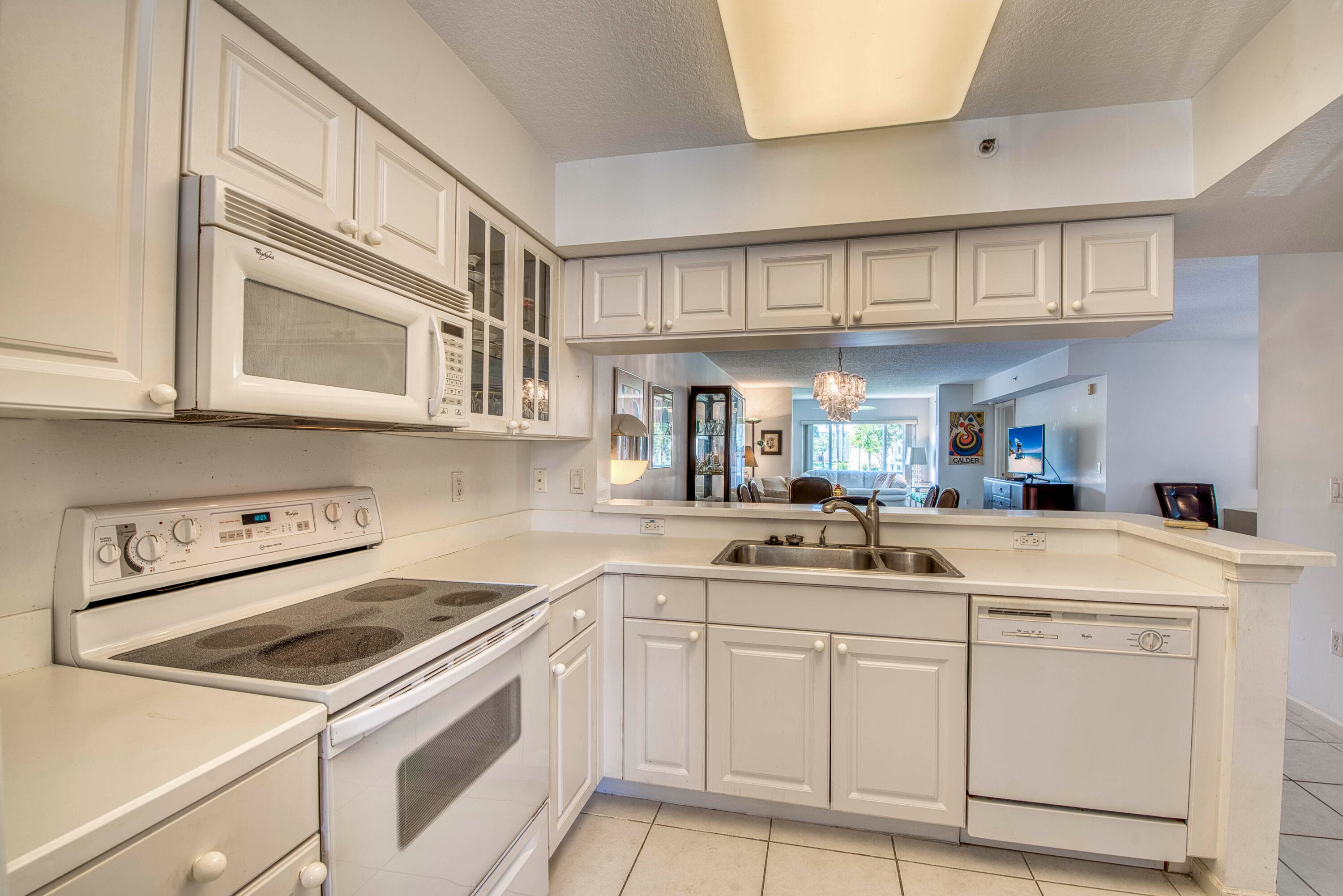 12547 Imperial Isle Drive 208, Boynton Beach, FL 33437 — photo 15 of 28
