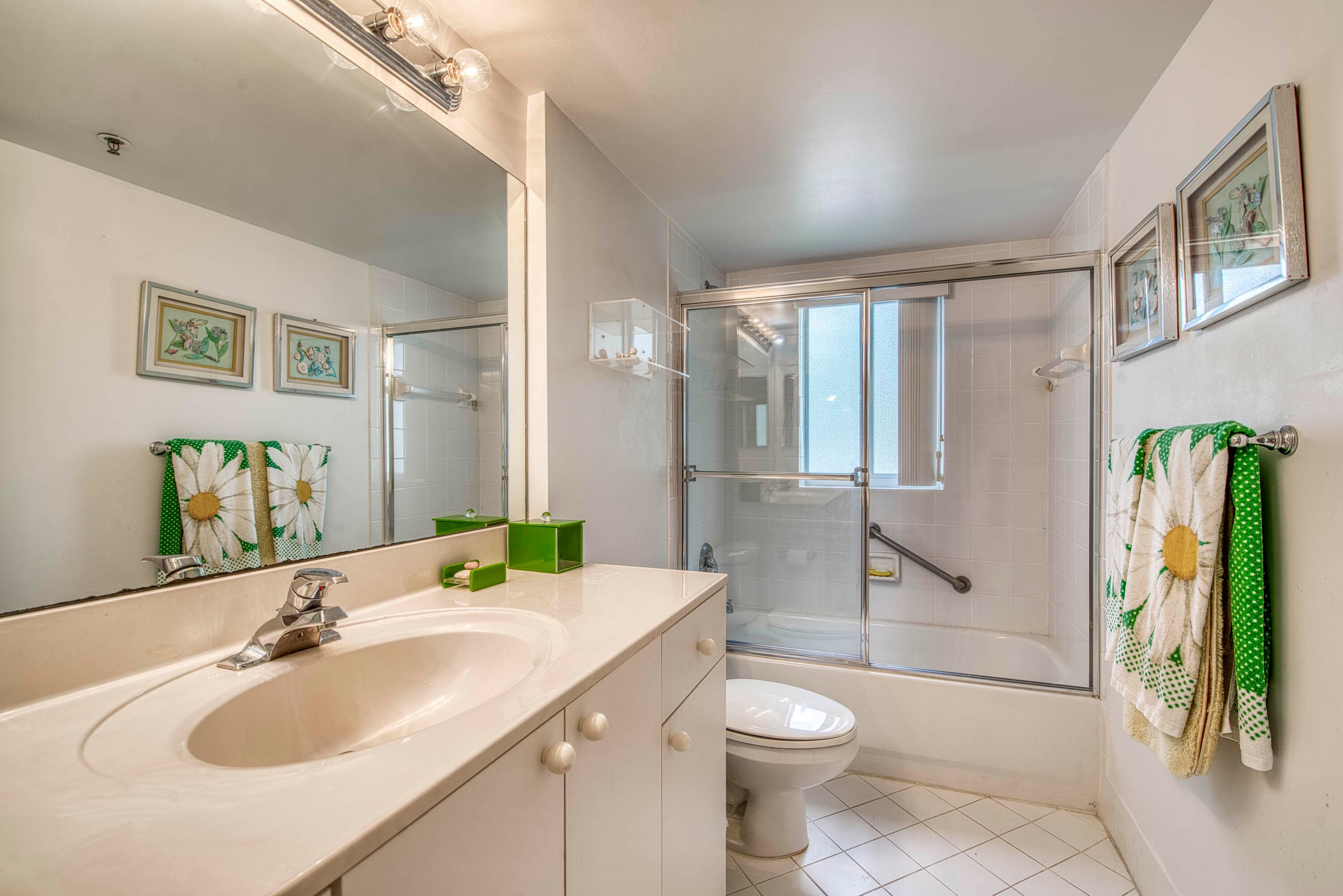 12547 Imperial Isle Drive 208, Boynton Beach, FL 33437 — photo 20 of 28