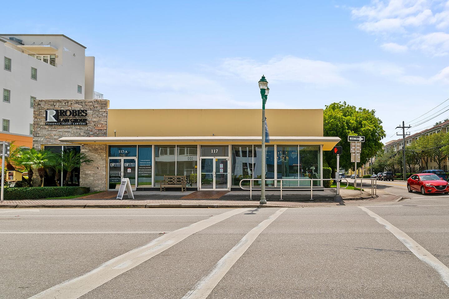 117 NE 5th Avenue, Delray Beach, FL 33483 — photo 1 of 55