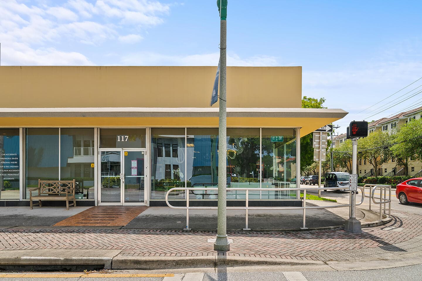 117 NE 5th Avenue, Delray Beach, FL 33483 — photo 2 of 55