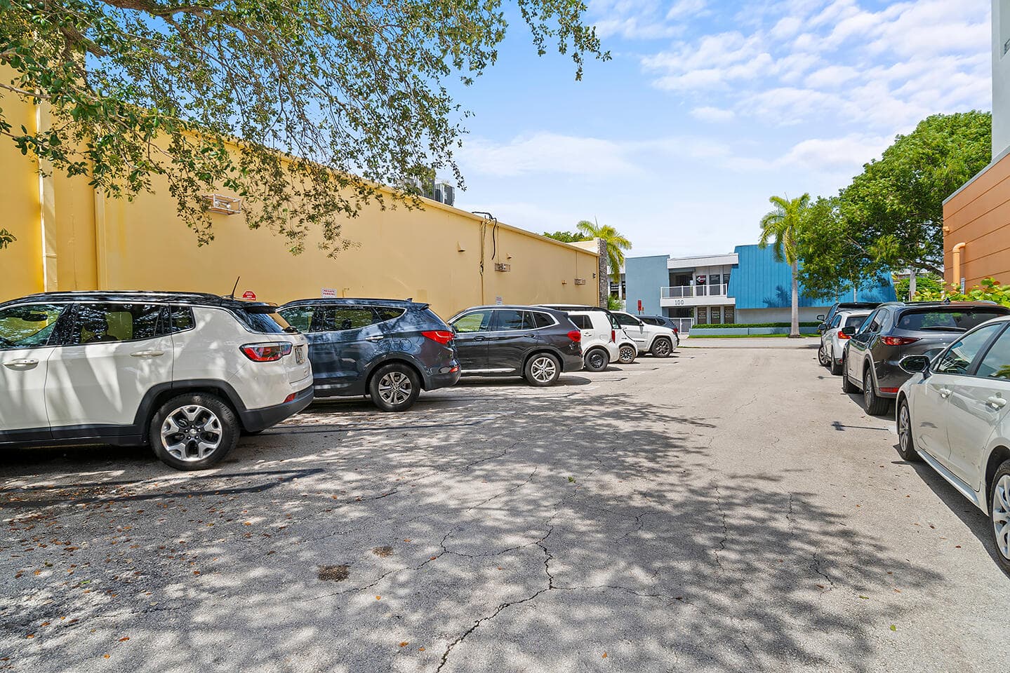 117 NE 5th Avenue, Delray Beach, FL 33483 — photo 6 of 55