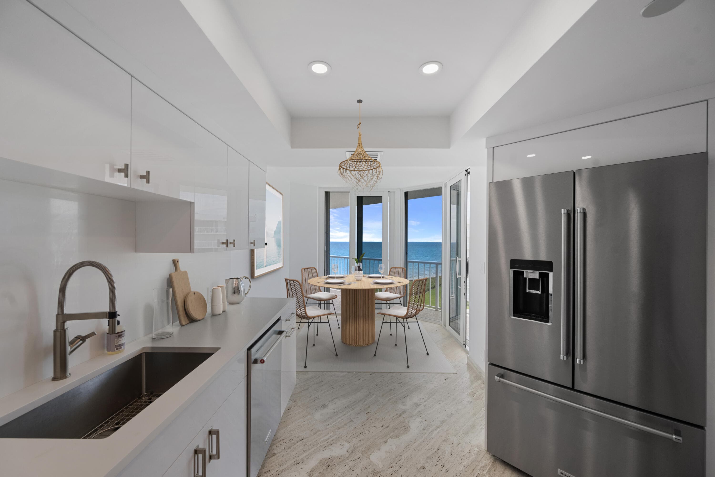 3170 S Ocean Boulevard 601n, Palm Beach, FL 33480 — photo 9 of 39