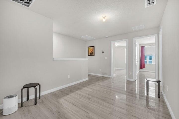 5688 Mentmore Drive, Mangonia Park, FL 33407 — photo 15 of 26