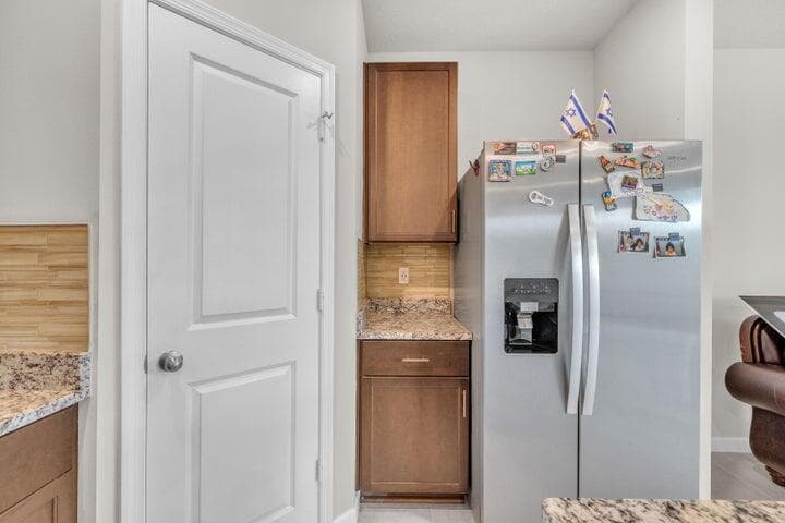 5688 Mentmore Drive, Mangonia Park, FL 33407 — photo 19 of 26
