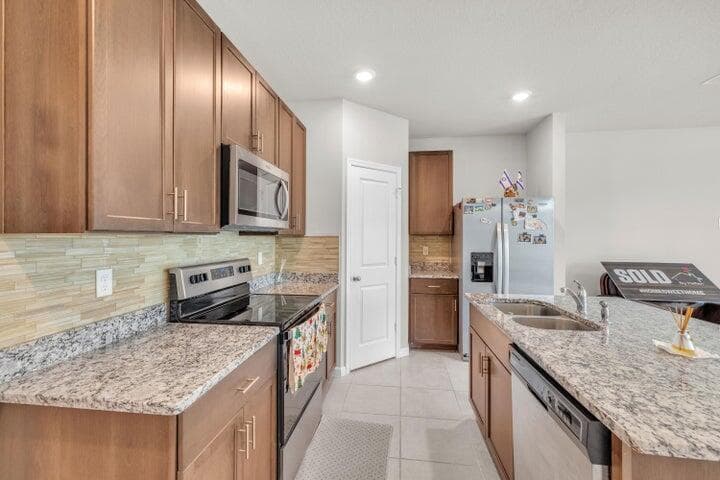 5688 Mentmore Drive, Mangonia Park, FL 33407 — photo 20 of 26