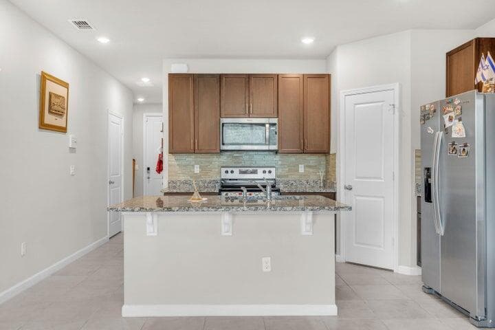 5688 Mentmore Drive, Mangonia Park, FL 33407 — photo 21 of 26