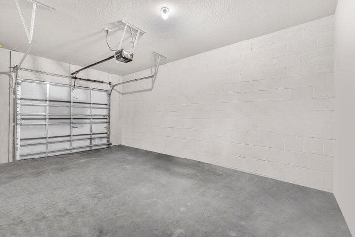 5688 Mentmore Drive, Mangonia Park, FL 33407 — photo 22 of 26