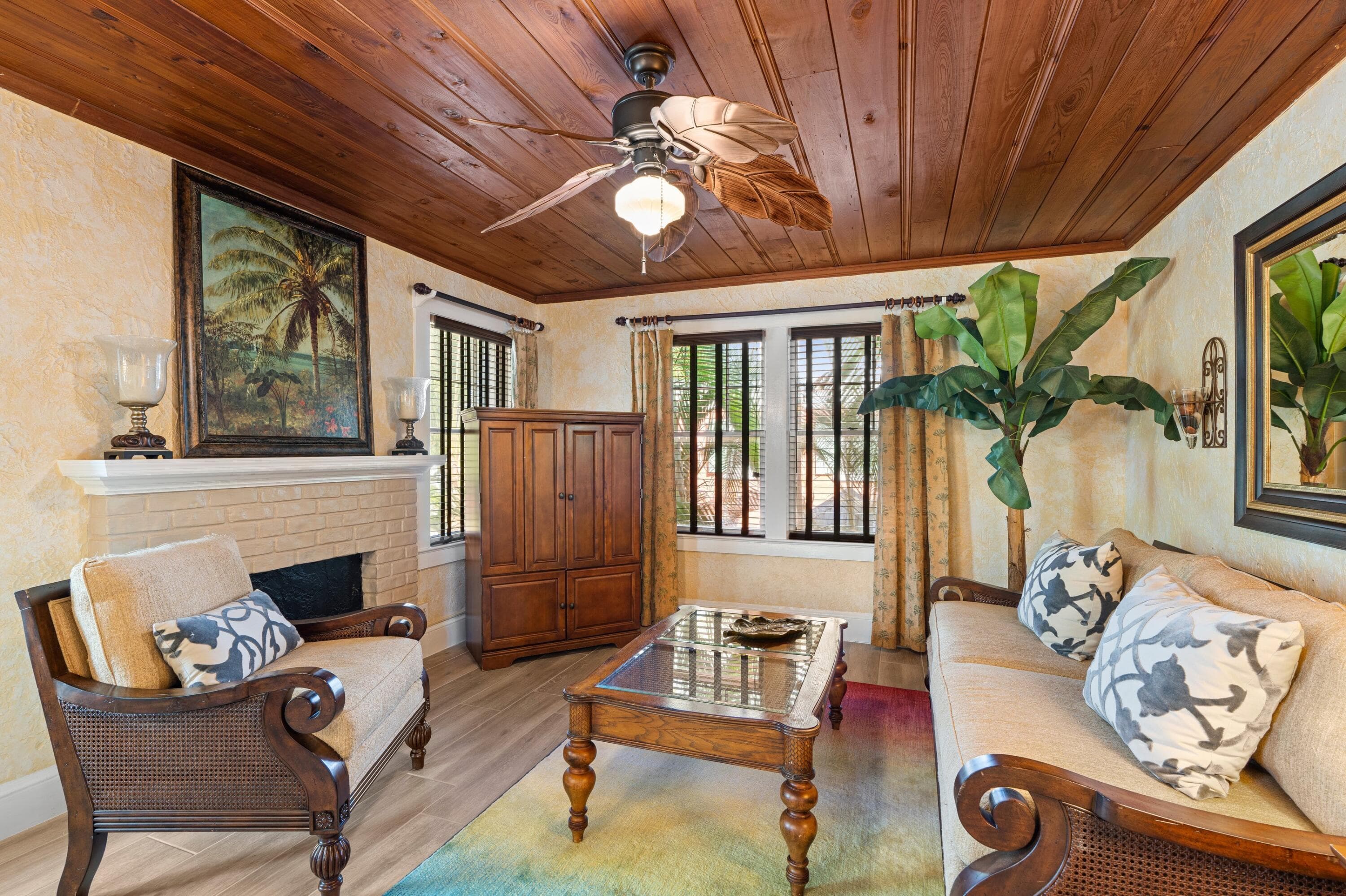 102 SE 7th Avenue Villa 4, Delray Beach, FL 33483 — photo 8 of 23