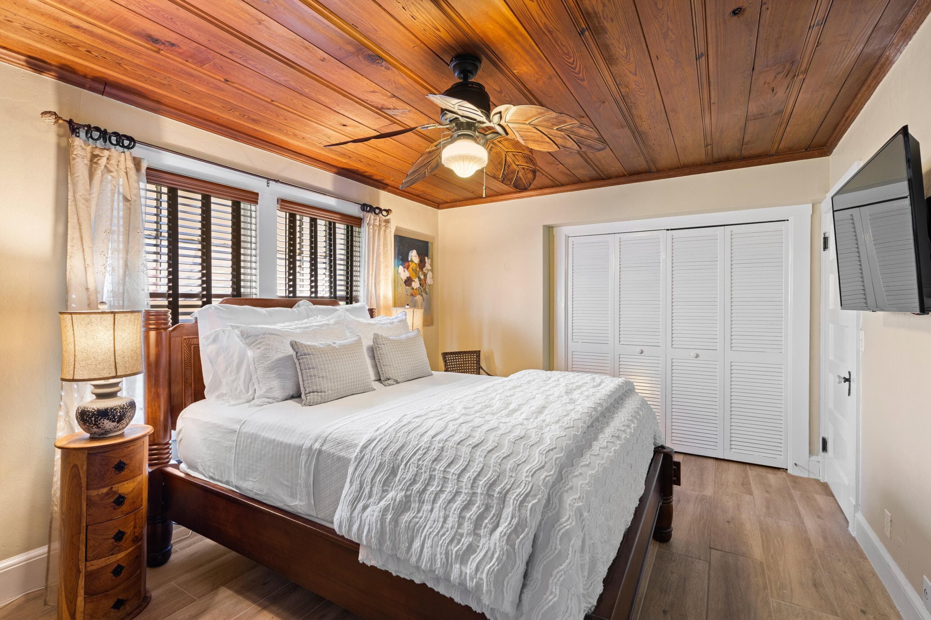 102 SE 7th Avenue Villa 4, Delray Beach, FL 33483 — photo 15 of 23