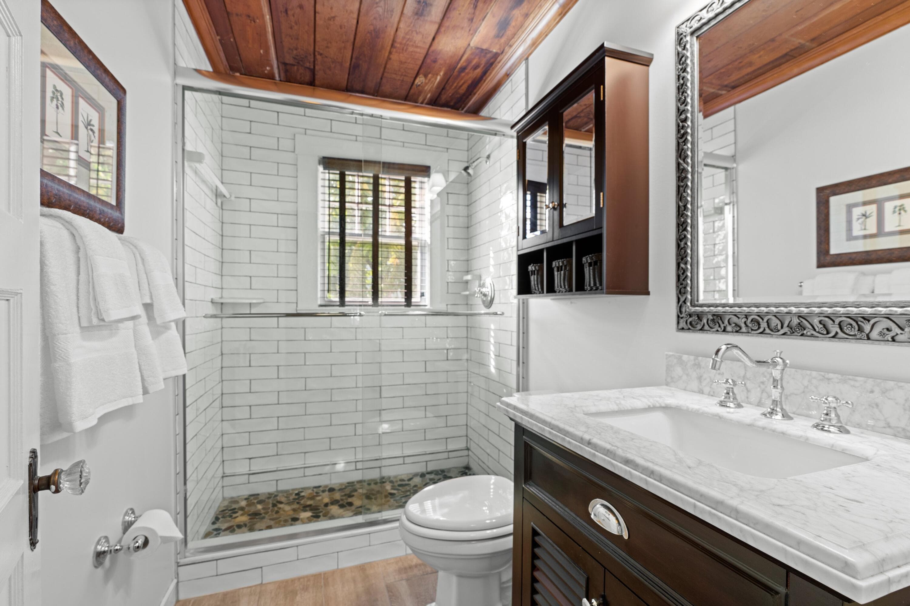 102 SE 7th Avenue Villa 4, Delray Beach, FL 33483 — photo 16 of 23