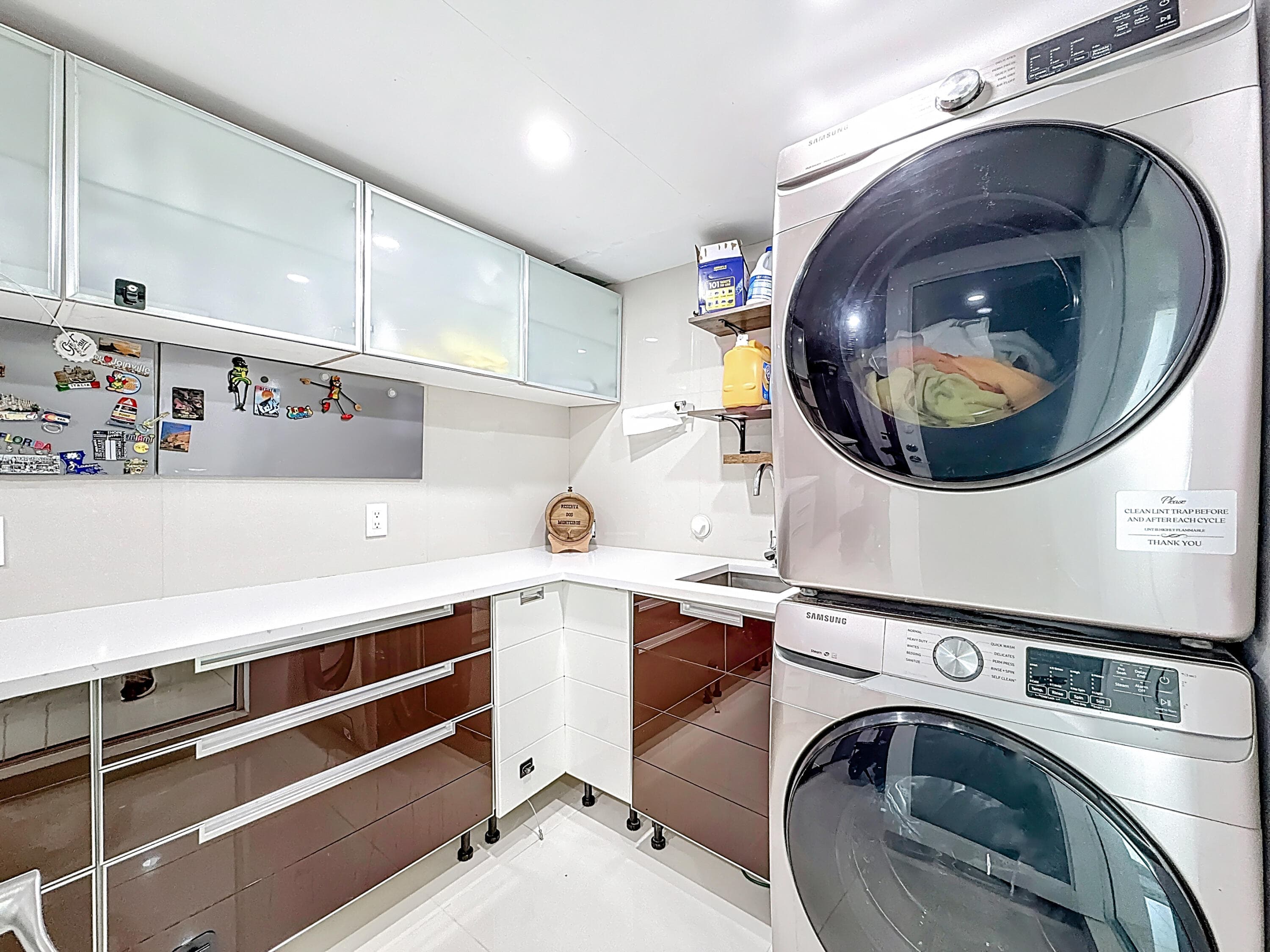 2601 NE 18th Street, Pompano Beach, FL 33062 — photo 40 of 76