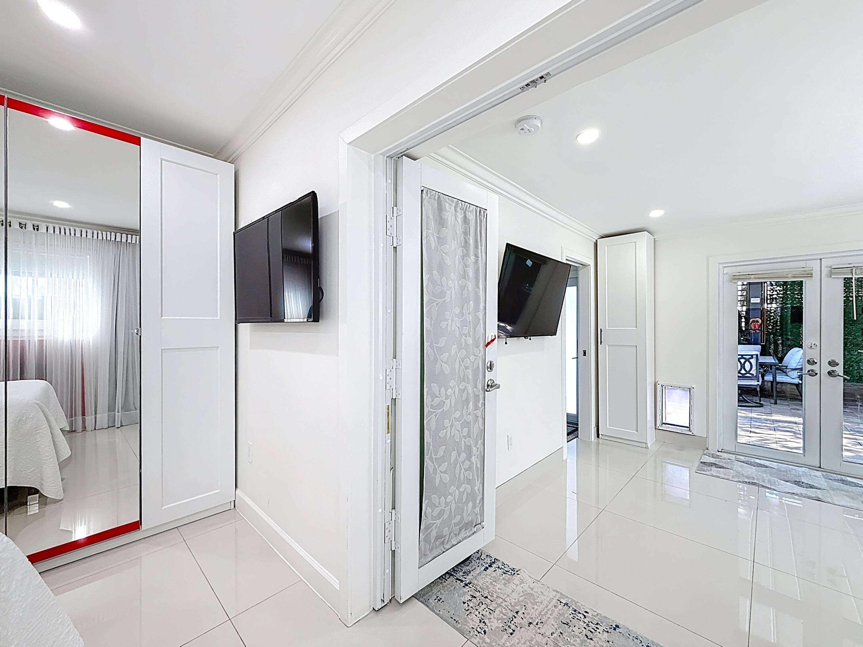 2601 NE 18th Street, Pompano Beach, FL 33062 — photo 55 of 76