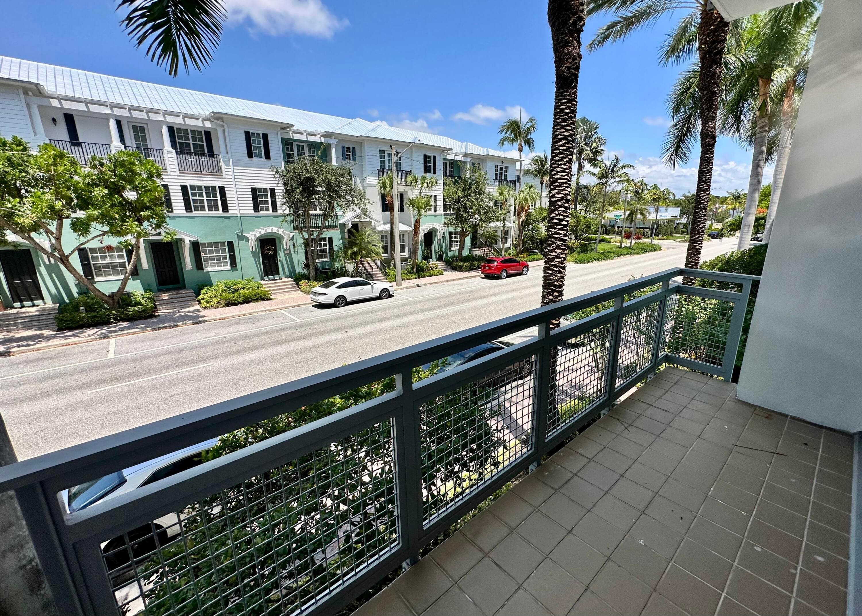 335 SE 6th Avenue 210, Delray Beach, FL 33483 — photo 22 of 33