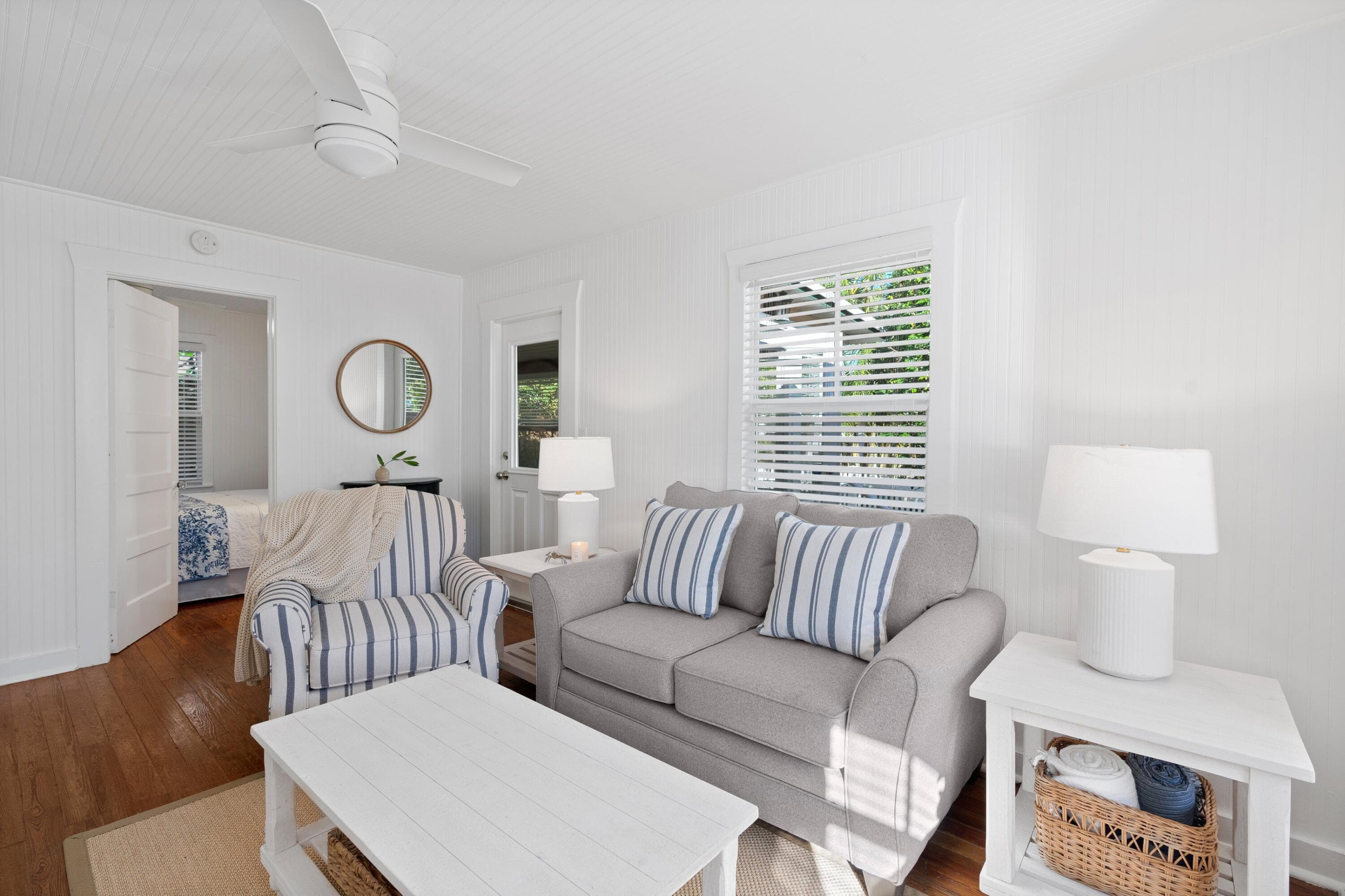 118 SE 7th Avenue, Delray Beach, FL 33483 — photo 5 of 17