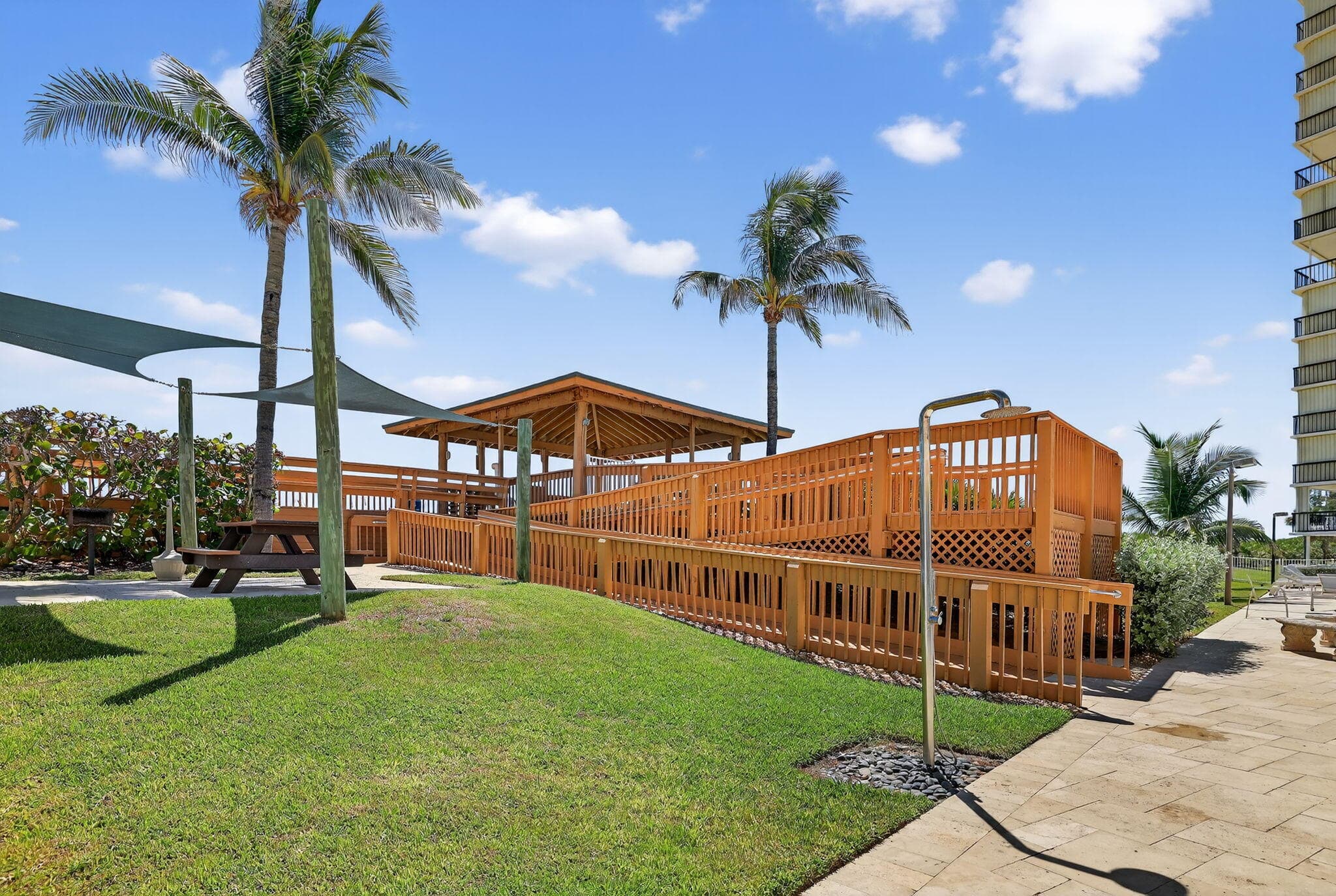 10680 S Ocean Drive 105, Jensen Beach, FL 34957 — photo 19 of 37