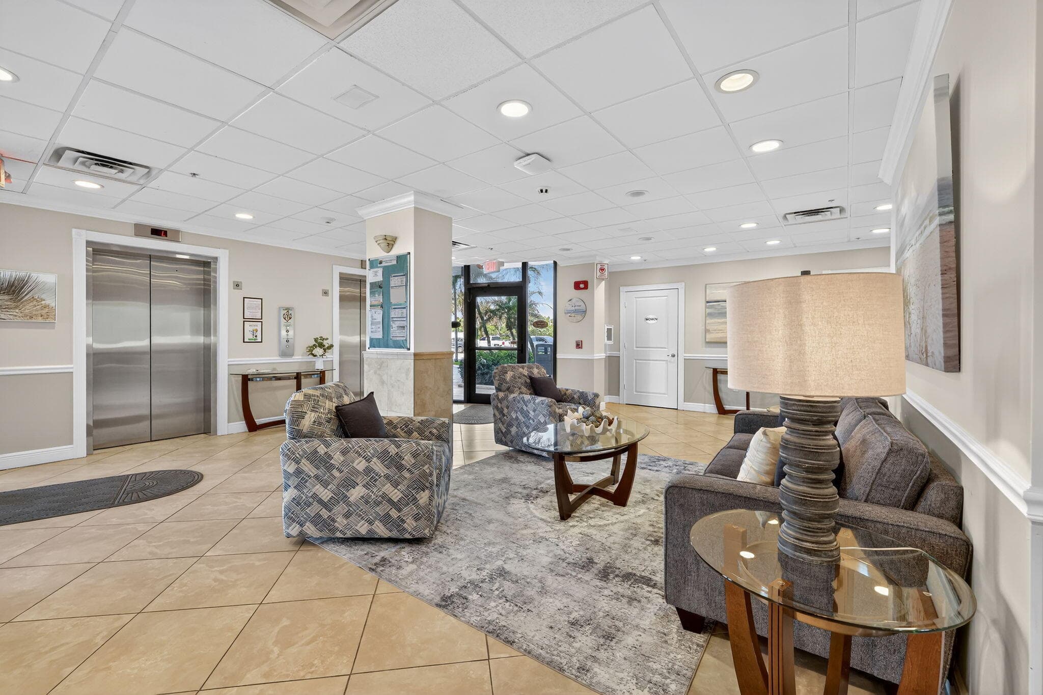 10680 S Ocean Drive 105, Jensen Beach, FL 34957 — photo 36 of 37