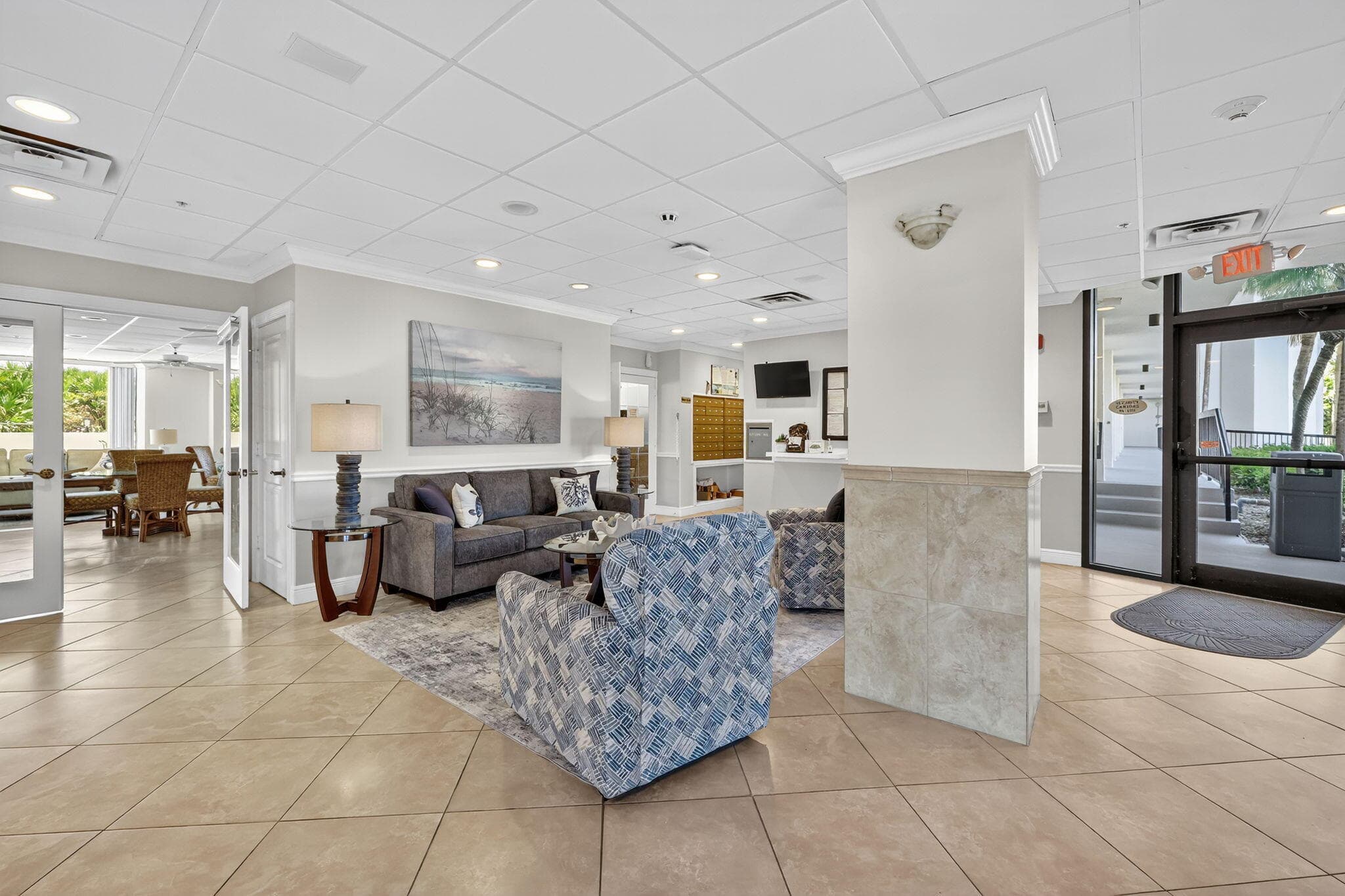 10680 S Ocean Drive 105, Jensen Beach, FL 34957 — photo 37 of 37