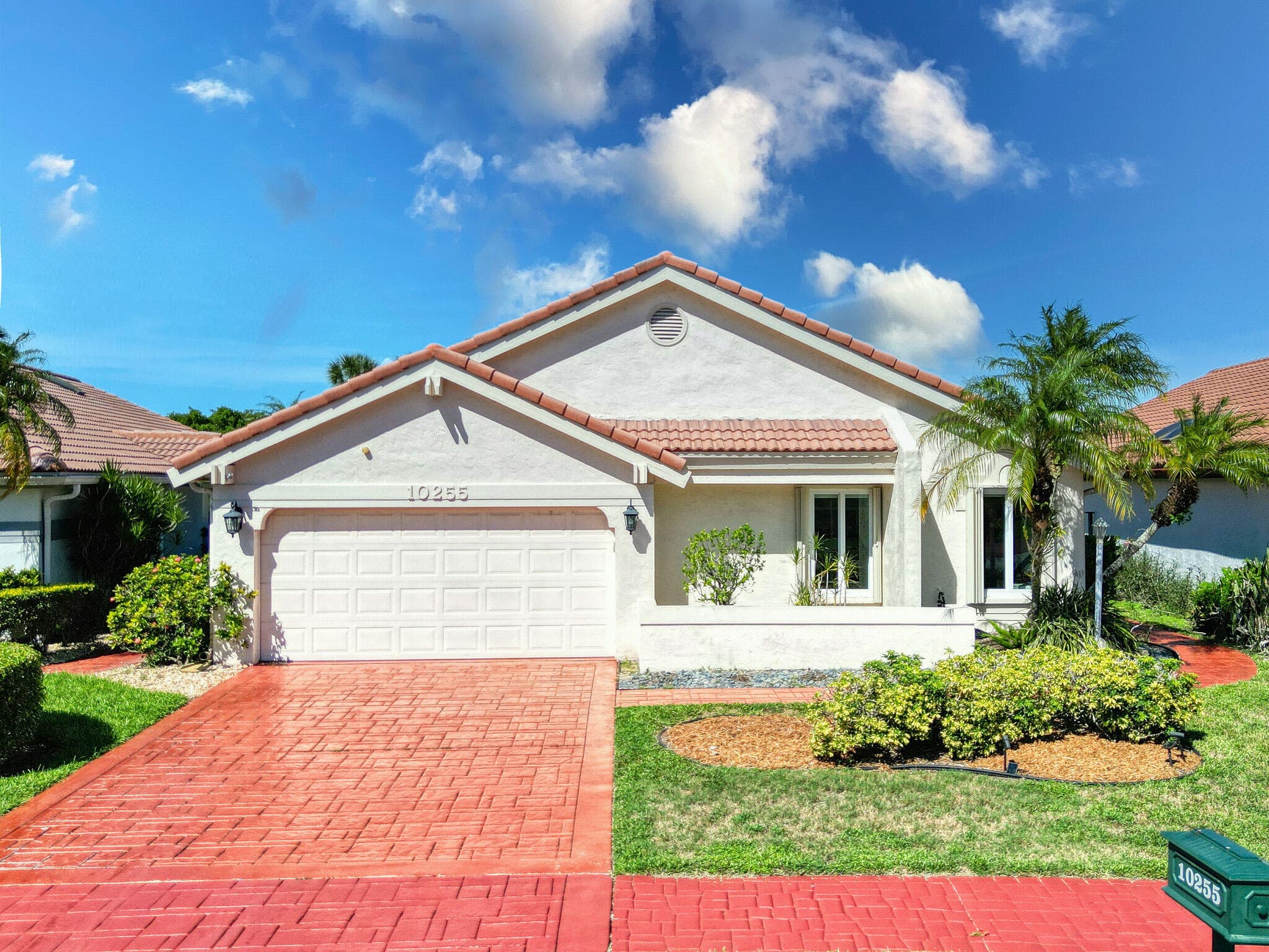 10255 Sunset Bend Drive, Boca Raton, FL 33428 — photo 1 of 88