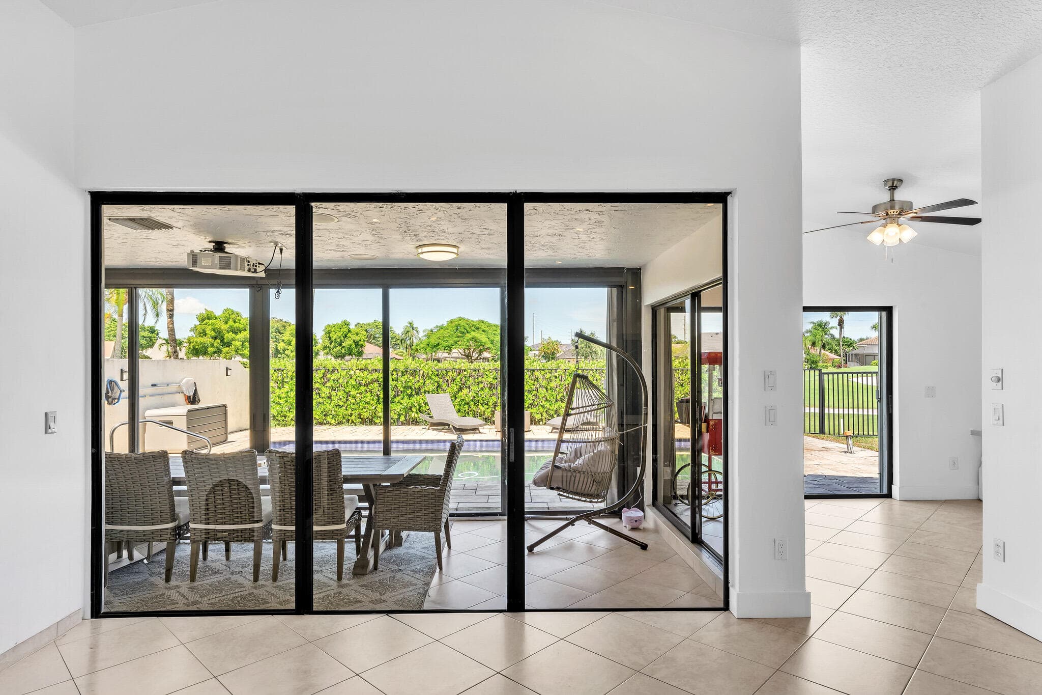10255 Sunset Bend Drive, Boca Raton, FL 33428 — photo 13 of 88