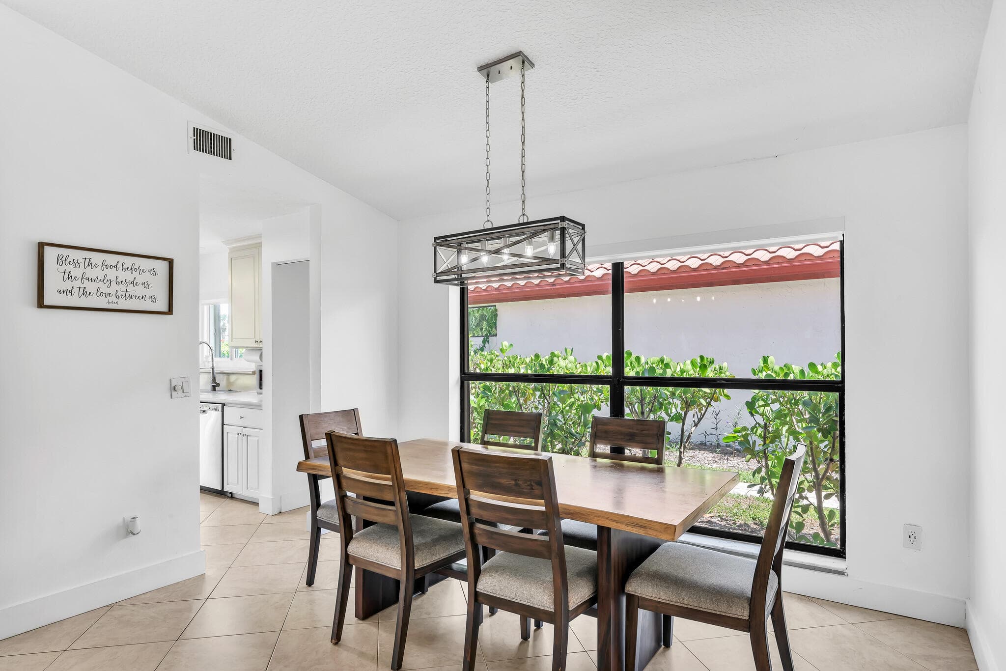 10255 Sunset Bend Drive, Boca Raton, FL 33428 — photo 18 of 88
