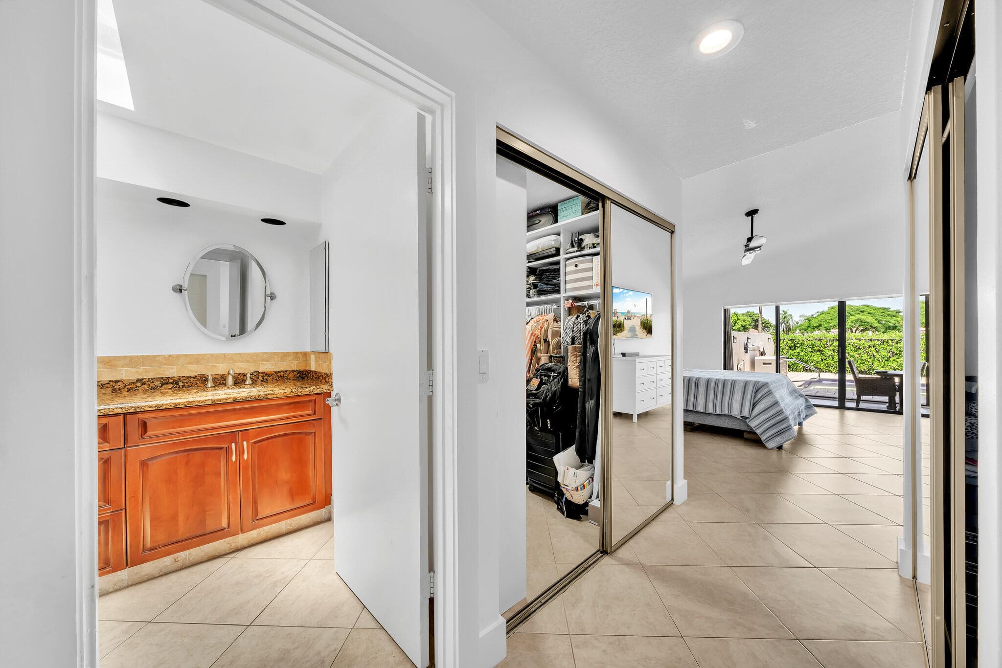 10255 Sunset Bend Drive, Boca Raton, FL 33428 — photo 21 of 88