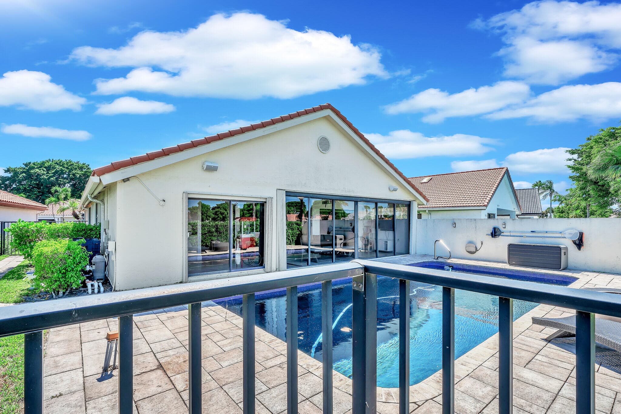 10255 Sunset Bend Drive, Boca Raton, FL 33428 — photo 59 of 88