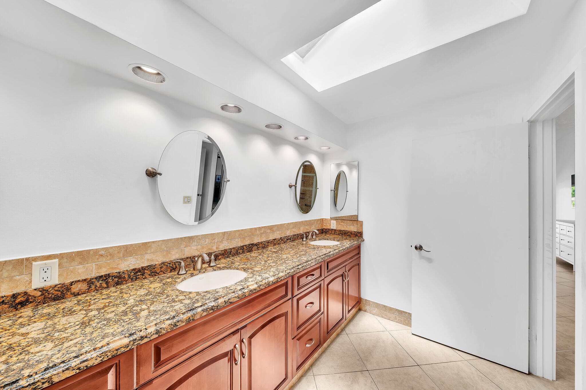 10255 Sunset Bend Drive, Boca Raton, FL 33428 — photo 33 of 88