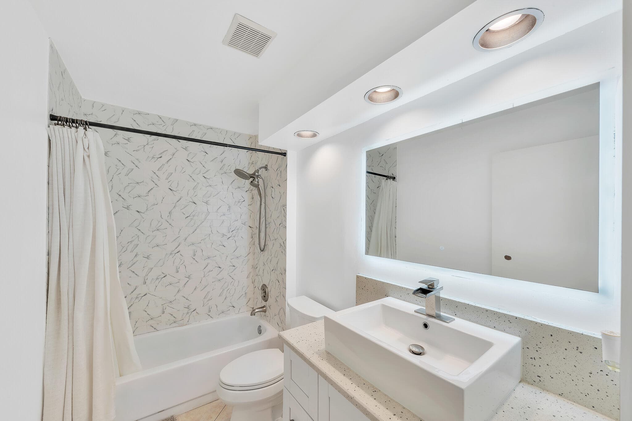 10255 Sunset Bend Drive, Boca Raton, FL 33428 — photo 41 of 88