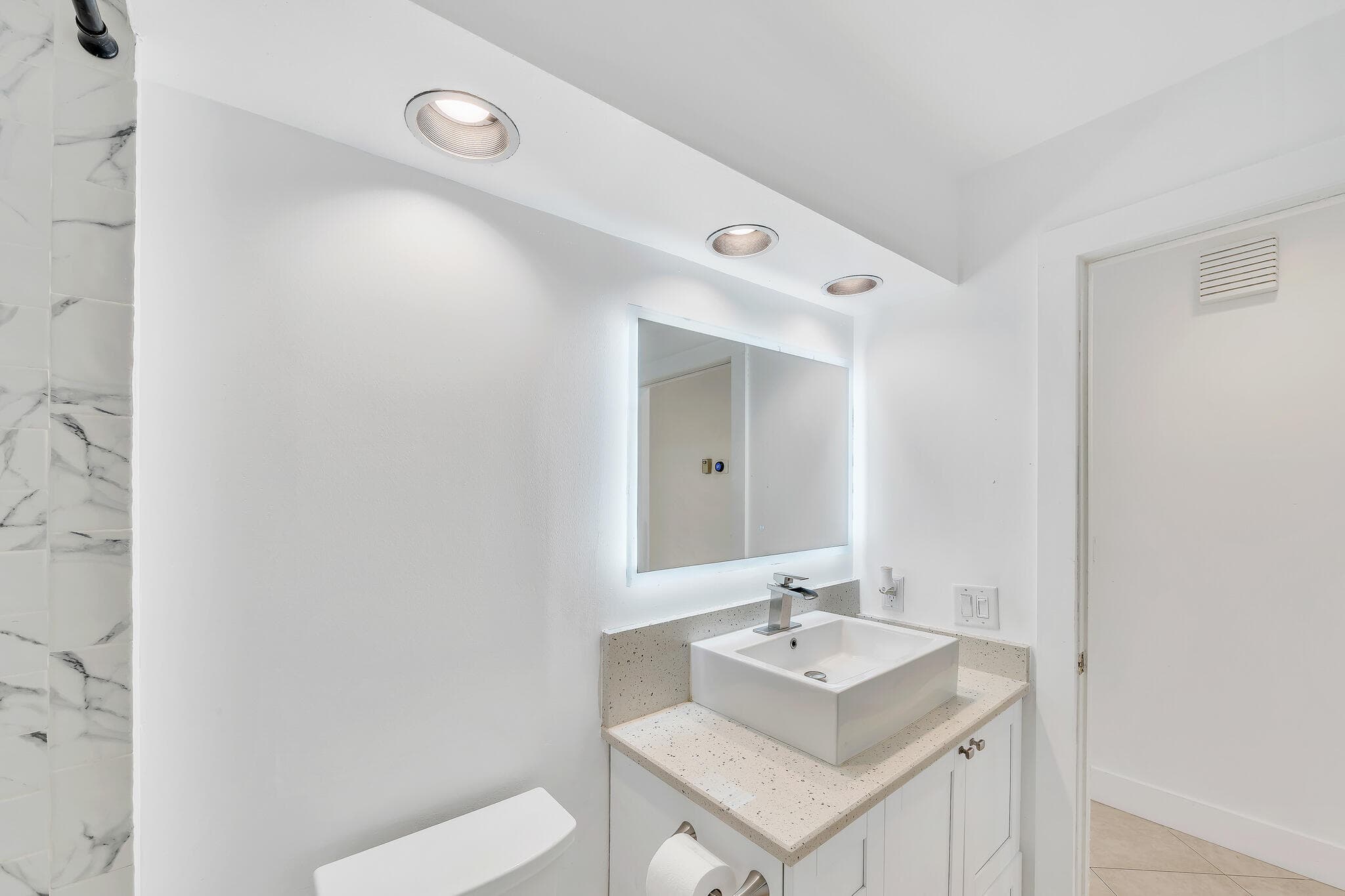 10255 Sunset Bend Drive, Boca Raton, FL 33428 — photo 42 of 88