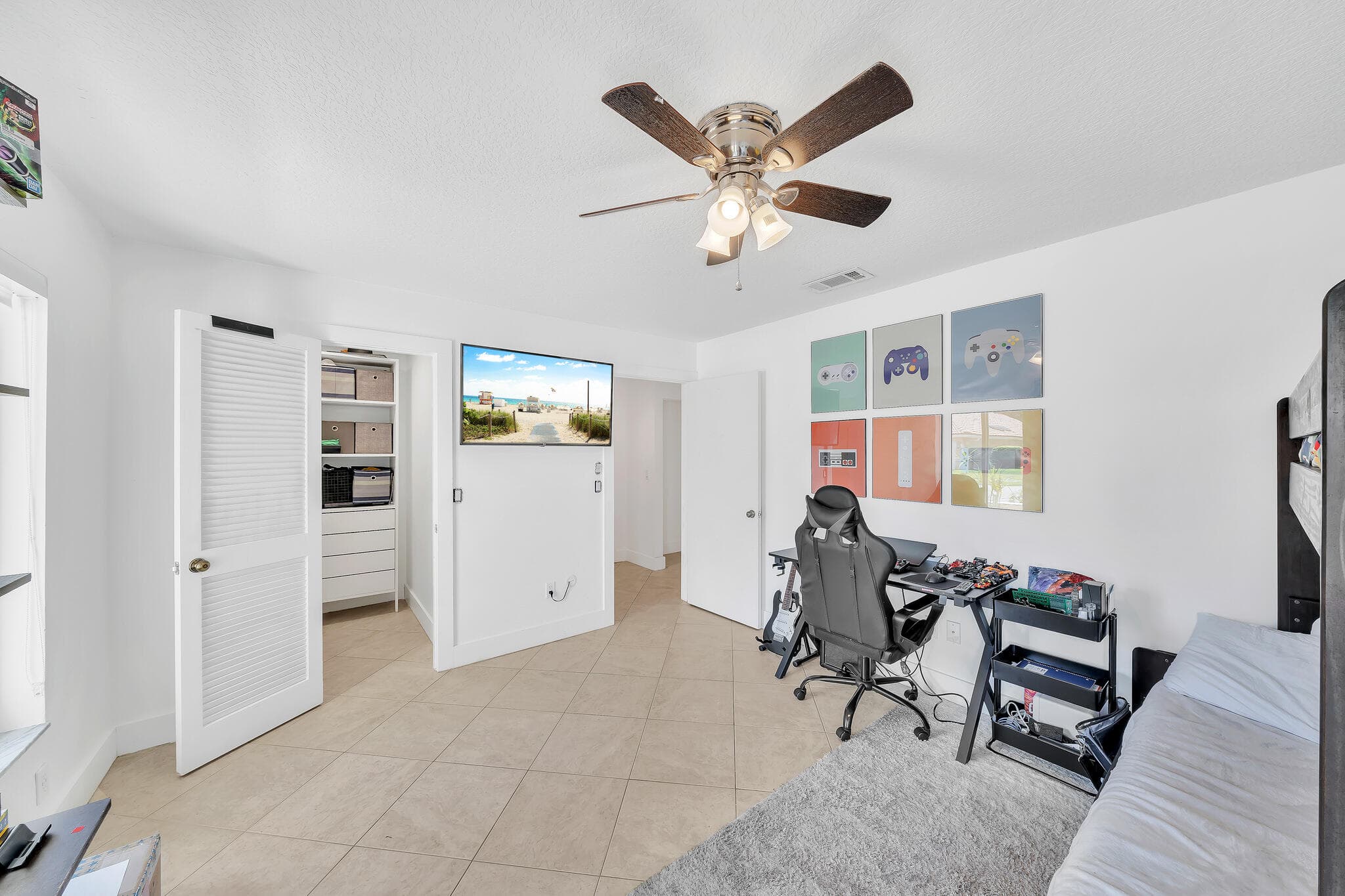 10255 Sunset Bend Drive, Boca Raton, FL 33428 — photo 47 of 88