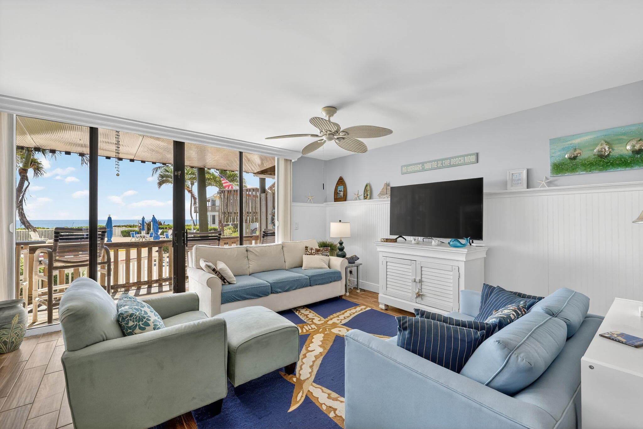 2355 NE Ocean Boulevard 17a, Stuart, FL 34996 — photo 3 of 30