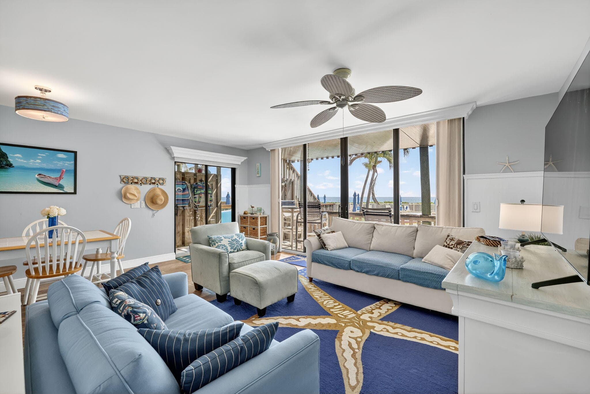 2355 NE Ocean Boulevard 17a, Stuart, FL 34996 — photo 1 of 30