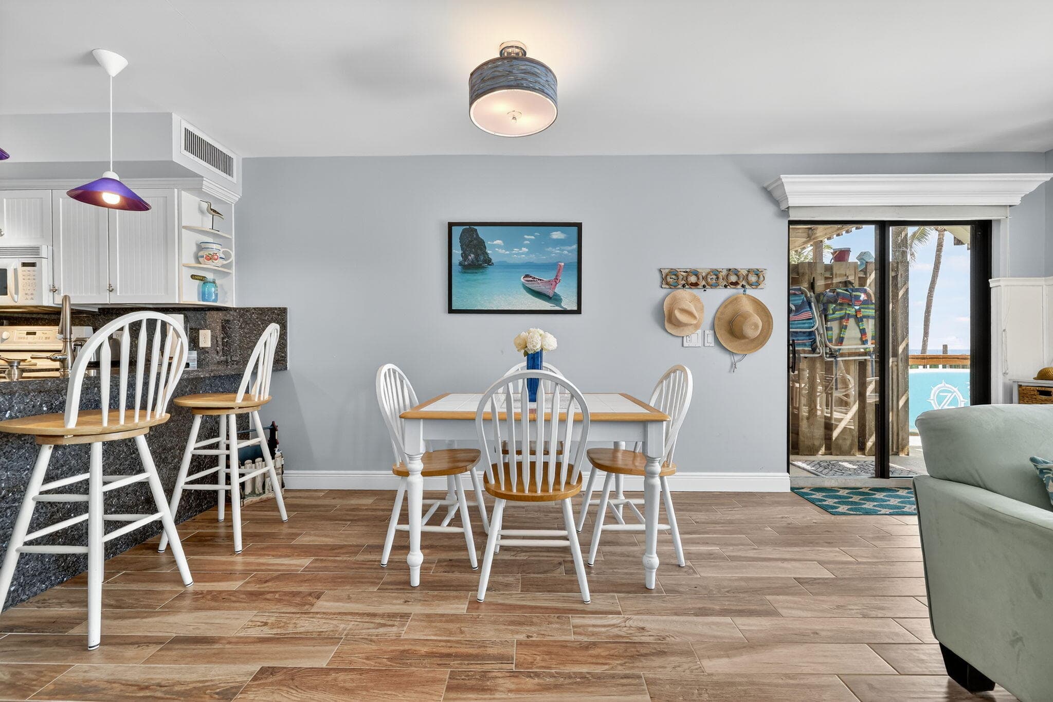 2355 NE Ocean Boulevard 17a, Stuart, FL 34996 — photo 2 of 30
