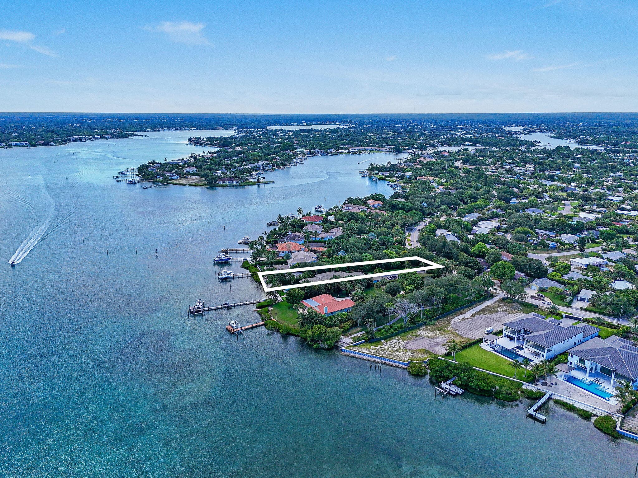 114 W Riverside Drive, Jupiter, FL 33469 — photo 28 of 35