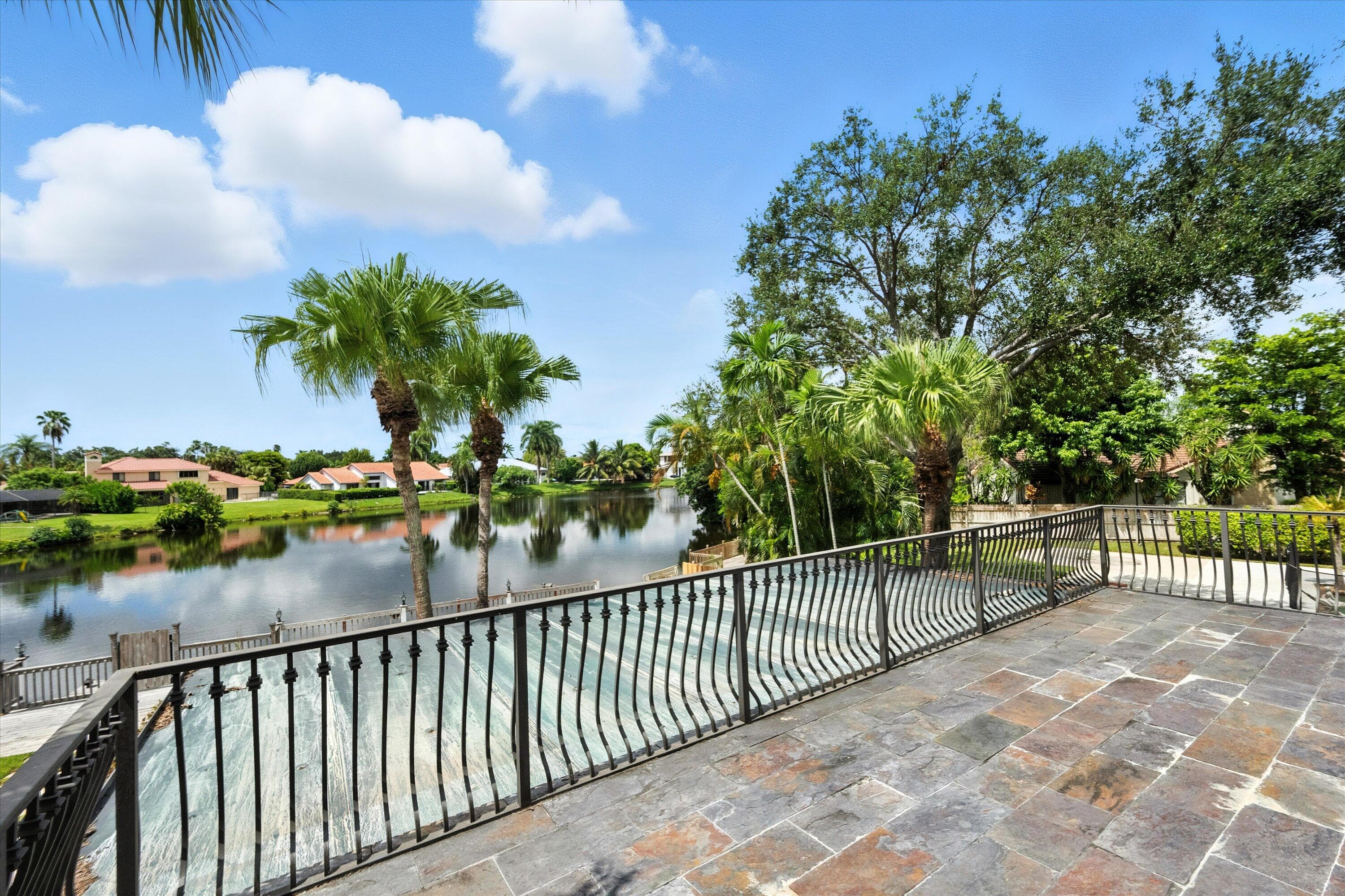 2195 Portland Court, Wellington, FL 33414 — photo 22 of 39