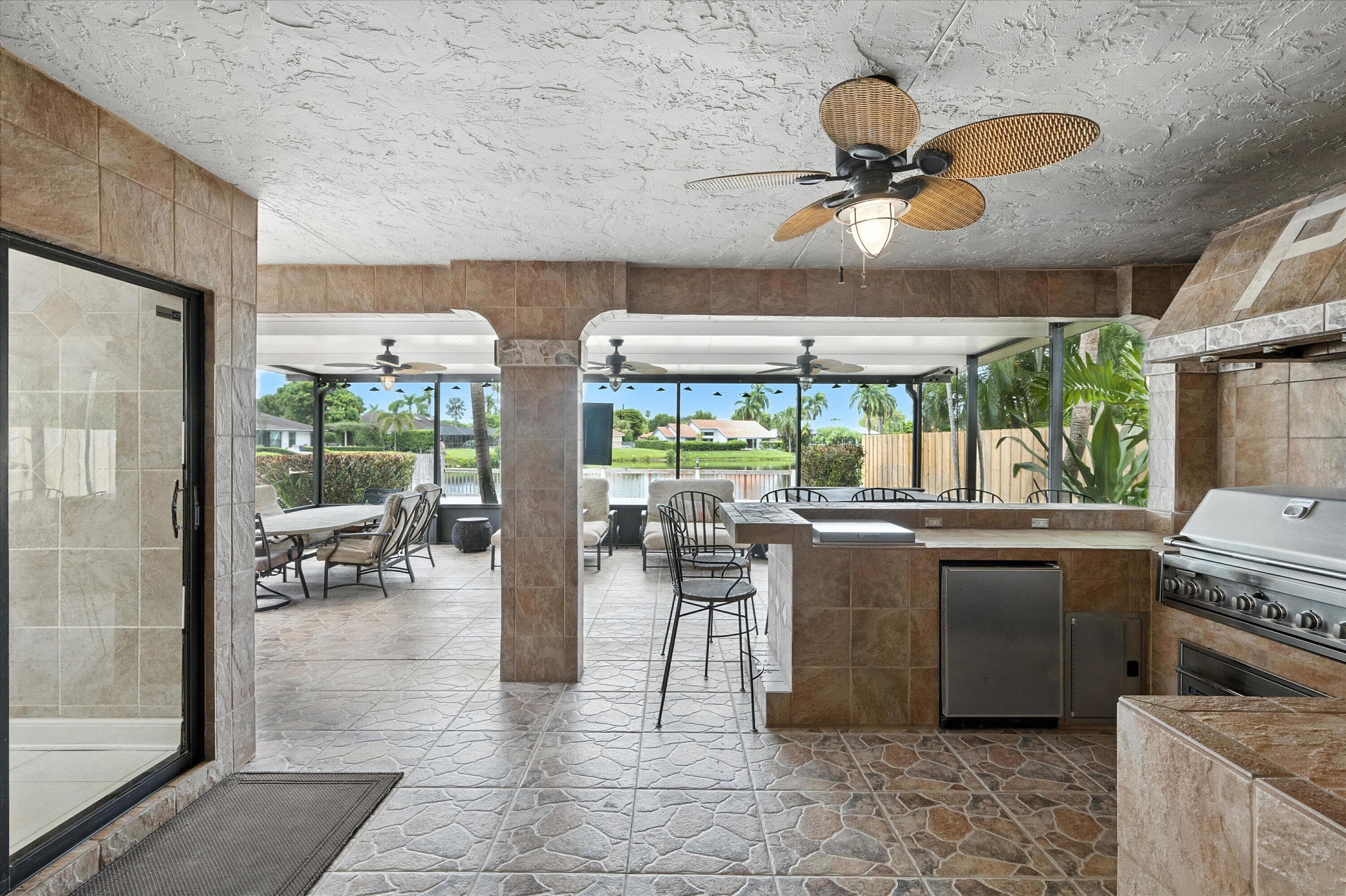2195 Portland Court, Wellington, FL 33414 — photo 28 of 39