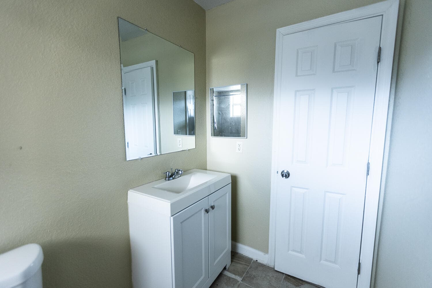 5161 W Oakland Park Boulevard 106, Lauderdale Lakes, FL 33313 — photo 13 of 19