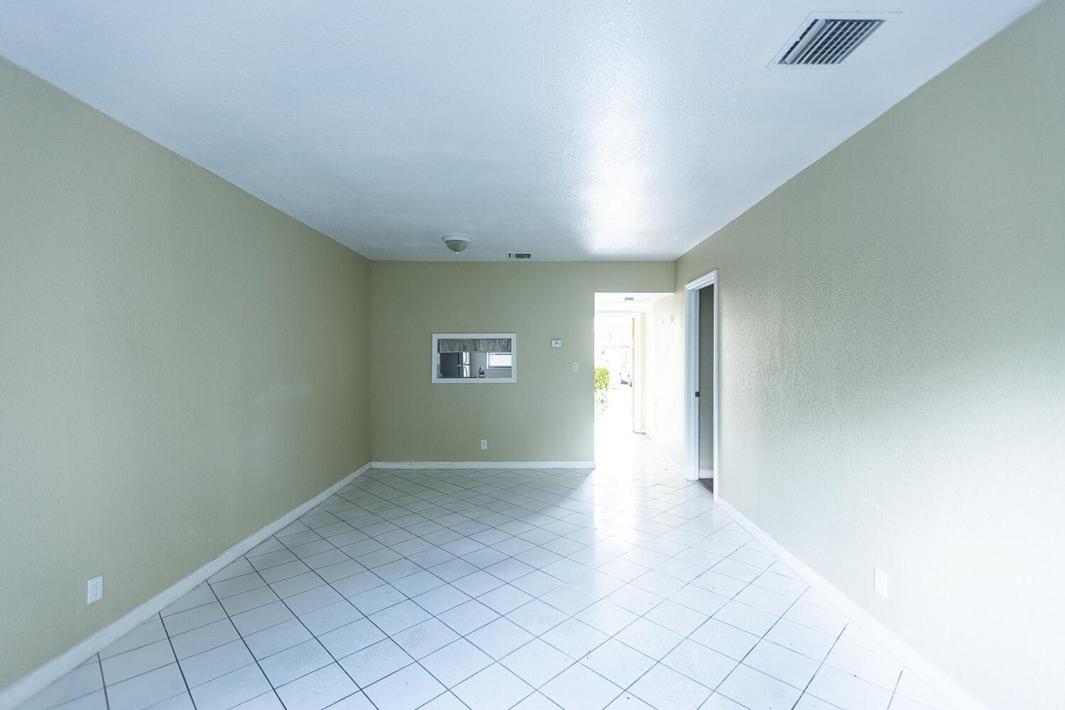 5161 W Oakland Park Boulevard 106, Lauderdale Lakes, FL 33313 — photo 7 of 19