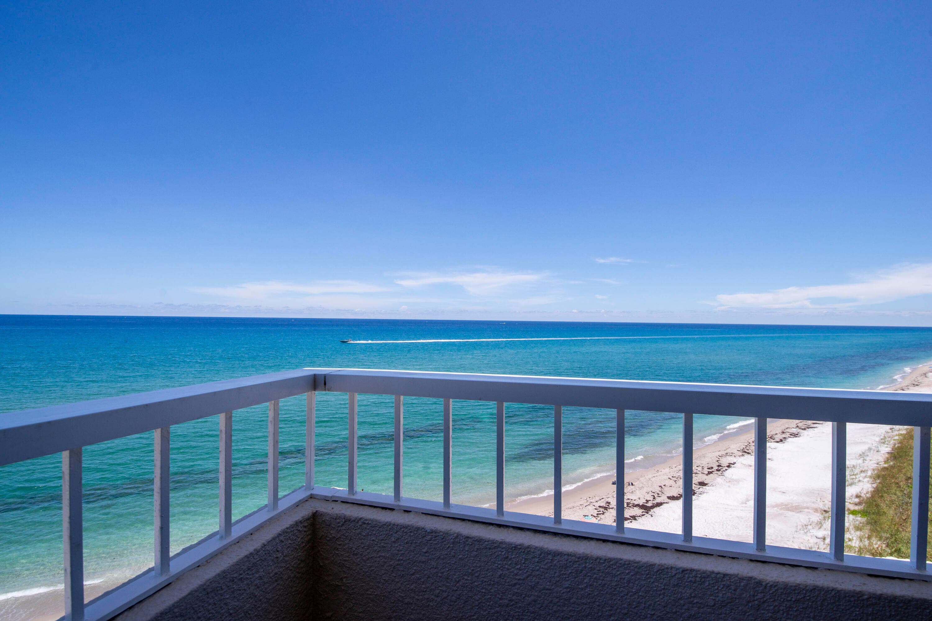 5540 N Ocean Drive 7a, Singer Island, FL 33404 — photo 4 of 26