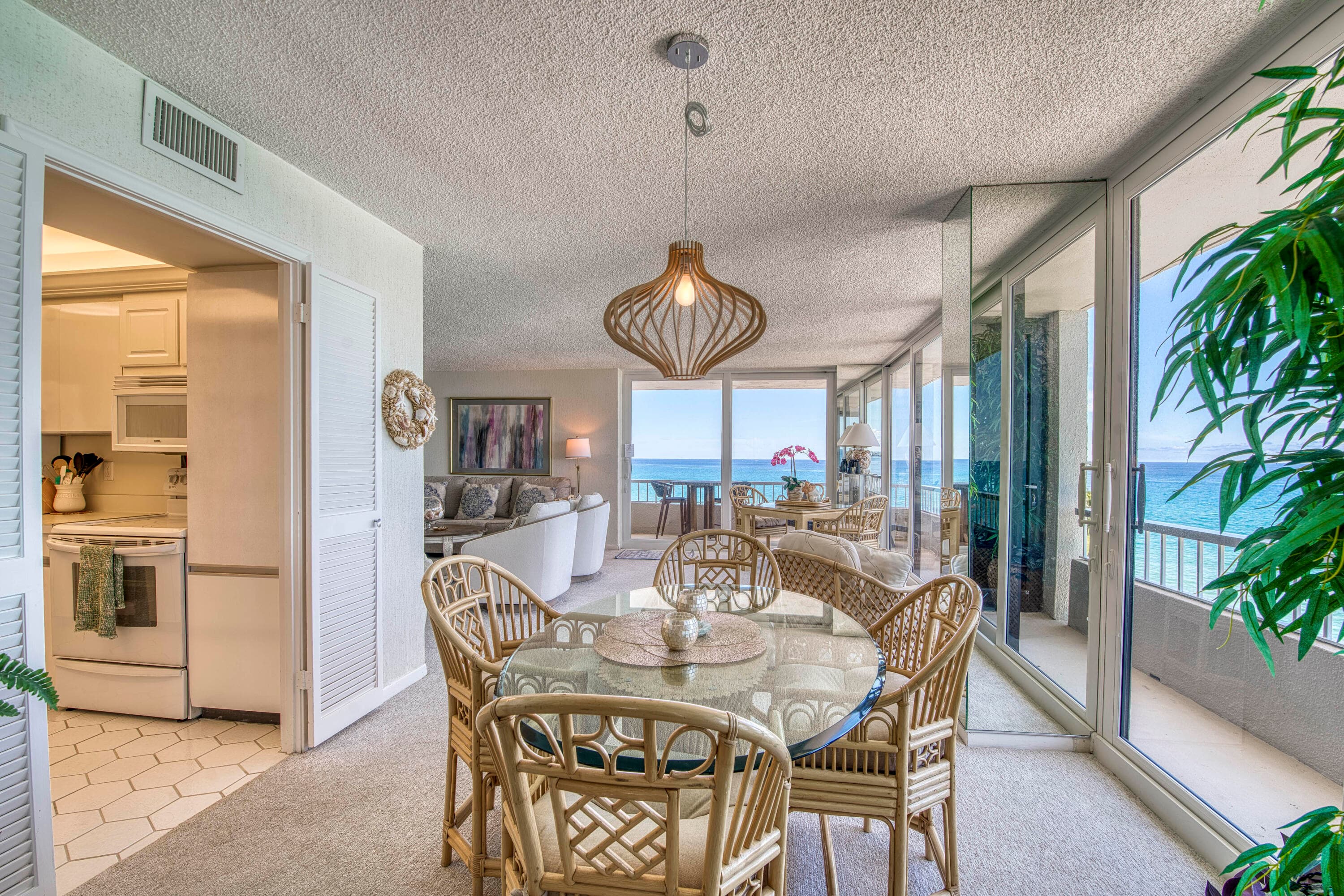 5540 N Ocean Drive 7a, Singer Island, FL 33404 — photo 16 of 26